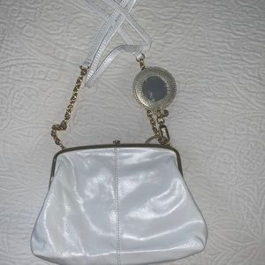 HOBO Crossbody bag